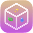 Craftopia icon