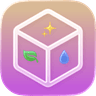 Craftopia icon