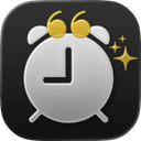 SparkAM icon