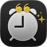 SparkAM icon