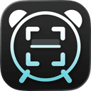 Yoho icon